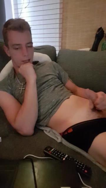 Polimo22  27-08-2021 Recorded Video Porn